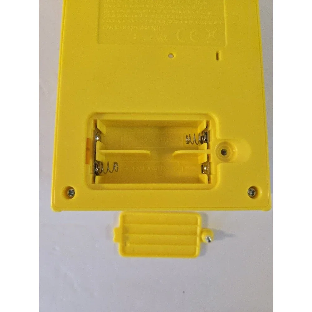 Bandai pac man